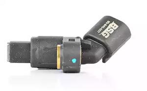 BSG 90-840-007 Sensor, wheel speed 90840007