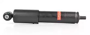BSG 90-300-011 Rear oil and gas suspension shock absorber 90300011