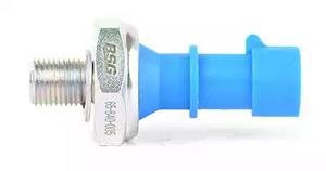 BSG 65-840-005 Oil pressure sensor 65840005