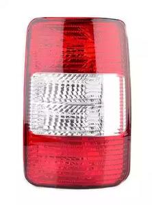 BSG 90-805-007 Tail lamp right 90805007