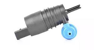 BSG 90-850-002 Glass washer pump 90850002