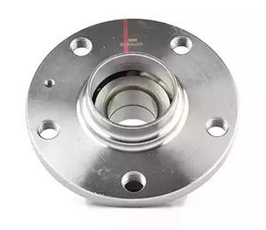 BSG 90-600-003 Wheel bearing kit 90600003