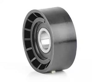 BSG 65-615-022 V-ribbed belt tensioner (drive) roller 65615022