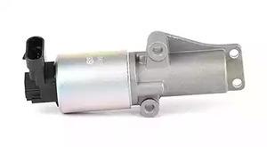 BSG 65-836-009 EGR Valve 65836009