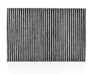 BSG 90-145-015 Activated Carbon Cabin Filter 90145015