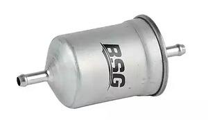 BSG 65-130-003 Fuel filter 65130003