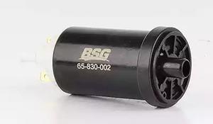 BSG 65-830-003 Fuel pump 65830003