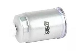 BSG 65-130-005 Fuel filter 65130005