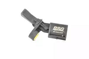 BSG 90-840-015 Sensor, wheel 90840015