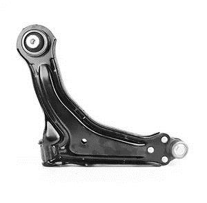 BSG 60-315-003 Suspension arm front lower right 60315003