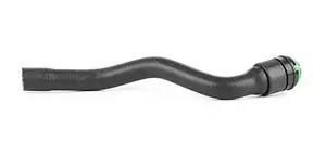 BSG 65-720-039 Radiator Hose 65720039