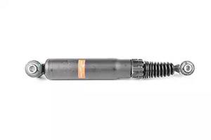 BSG 70-300-007 Rear oil and gas suspension shock absorber 70300007