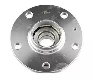 BSG 90-600-004 Wheel bearing kit 90600004