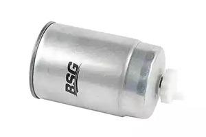 BSG 70-130-003 Fuel filter 70130003