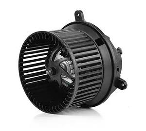BSG 60-865-001 Fan assy - heater motor 60865001