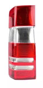 BSG 60-805-007 Tail lamp right 60805007