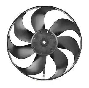 BSG 90-510-003 Hub, engine cooling fan wheel 90510003