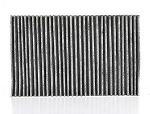 BSG 90-145-014 Activated Carbon Cabin Filter 90145014