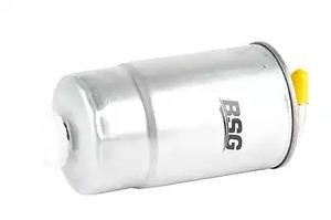 BSG 65-130-001 Fuel filter 65130001