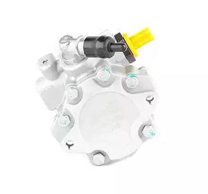 BSG 90-355-005 Hydraulic Pump, steering system 90355005