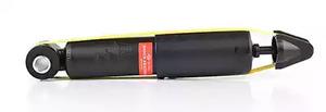 BSG 90-300-001 Front oil and gas suspension shock absorber 90300001