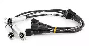 BSG 65-839-001 Ignition cable kit 65839001