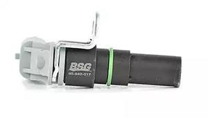 BSG 65-840-017 Crankshaft position sensor 65840017