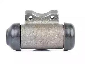 BSG 65-220-001 Wheel Brake Cylinder 65220001