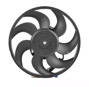 BSG 65-510-006 Hub, engine cooling fan wheel 65510006