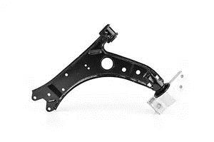 BSG 90-315-005 Suspension arm front lower right 90315005
