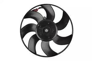 BSG 90-510-009 Hub, engine cooling fan wheel 90510009