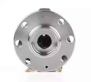 BSG 65-600-001 Wheel bearing kit 65600001