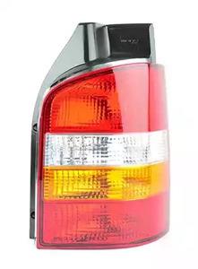 BSG 90-805-001 Tail lamp right 90805001