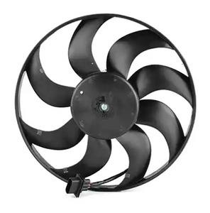 BSG 90-510-004 Hub, engine cooling fan wheel 90510004
