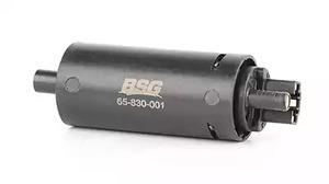 BSG 65-830-001 Fuel pump assy 65830001