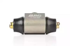 BSG 90-220-002 Wheel Brake Cylinder 90220002