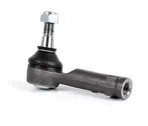 BSG 30-310-102 Tie rod end outer 30310102