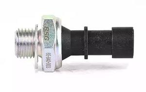 BSG 65-840-003 Oil pressure sensor 65840003