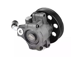 BSG 30-355-003 Hydraulic Pump, steering system 30355003