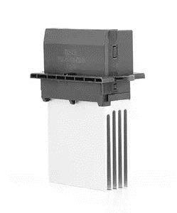 BSG 70-846-003 Actuator, air conditioning 70846003