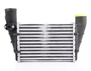 BSG 90-535-002 Intercooler, charger 90535002