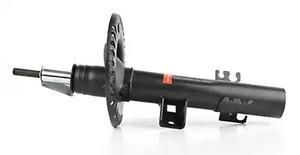 BSG 90-300-019 Front oil and gas suspension shock absorber 90300019