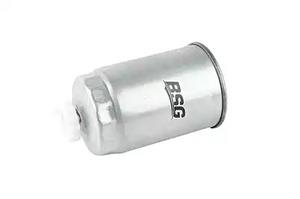 BSG 90-130-008 Fuel filter 90130008