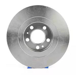 BSG 90-210-013 Front brake disc ventilated 90210013