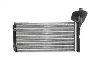 BSG 90-530-003 Heat exchanger, interior heating 90530003