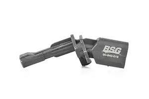 BSG 90-840-018 Sensor, wheel 90840018