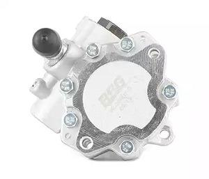 BSG 90-355-010 Hydraulic Pump, steering system 90355010