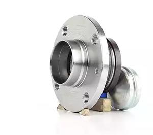 BSG 65-605-002 Wheel bearing kit 65605002
