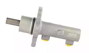 BSG 90-215-004 Brake Master Cylinder 90215004