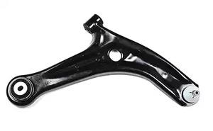 BSG 30-315-033 Suspension arm front lower right 30315033